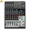 Mixer Behringer X1204USB